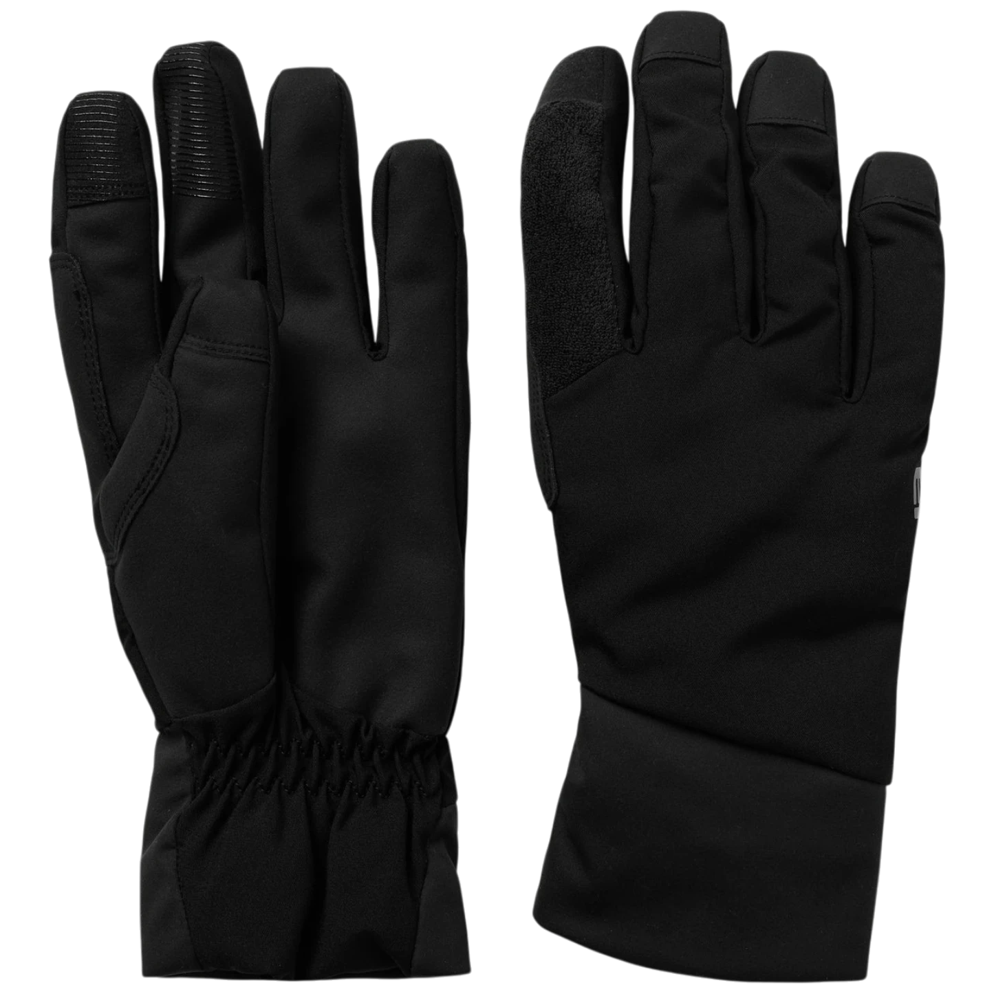 Endura Loop Vedenpitävät Pyöräilyhanskat