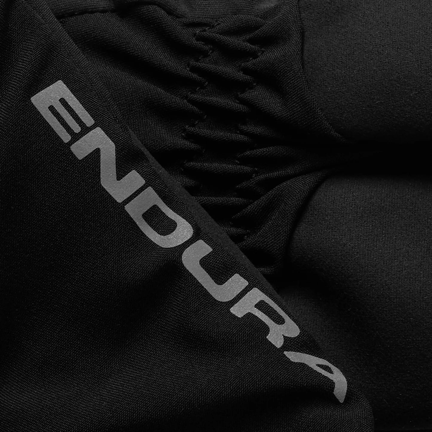 Endura Loop Vedenpitävät Pyöräilyhanskat