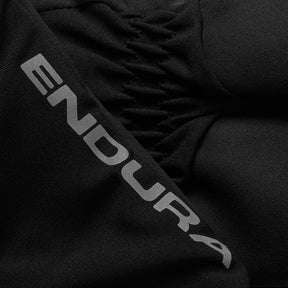 Endura Loop Vedenpitävät Pyöräilyhanskat