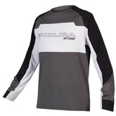 Endura MT500 Burner Lite Miesten Pitkähihainen Paita