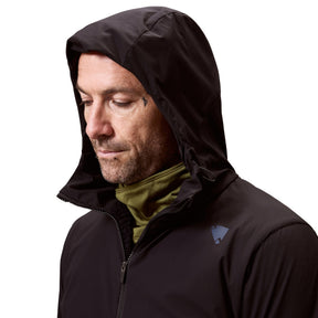 Endura MT500 Rout Insulated Miesten Pyöräilytakki