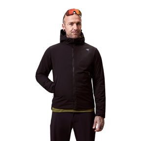 Endura MT500 Rout Insulated Miesten Pyöräilytakki