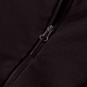 Endura MT500 Rout Insulated Miesten Pyöräilytakki