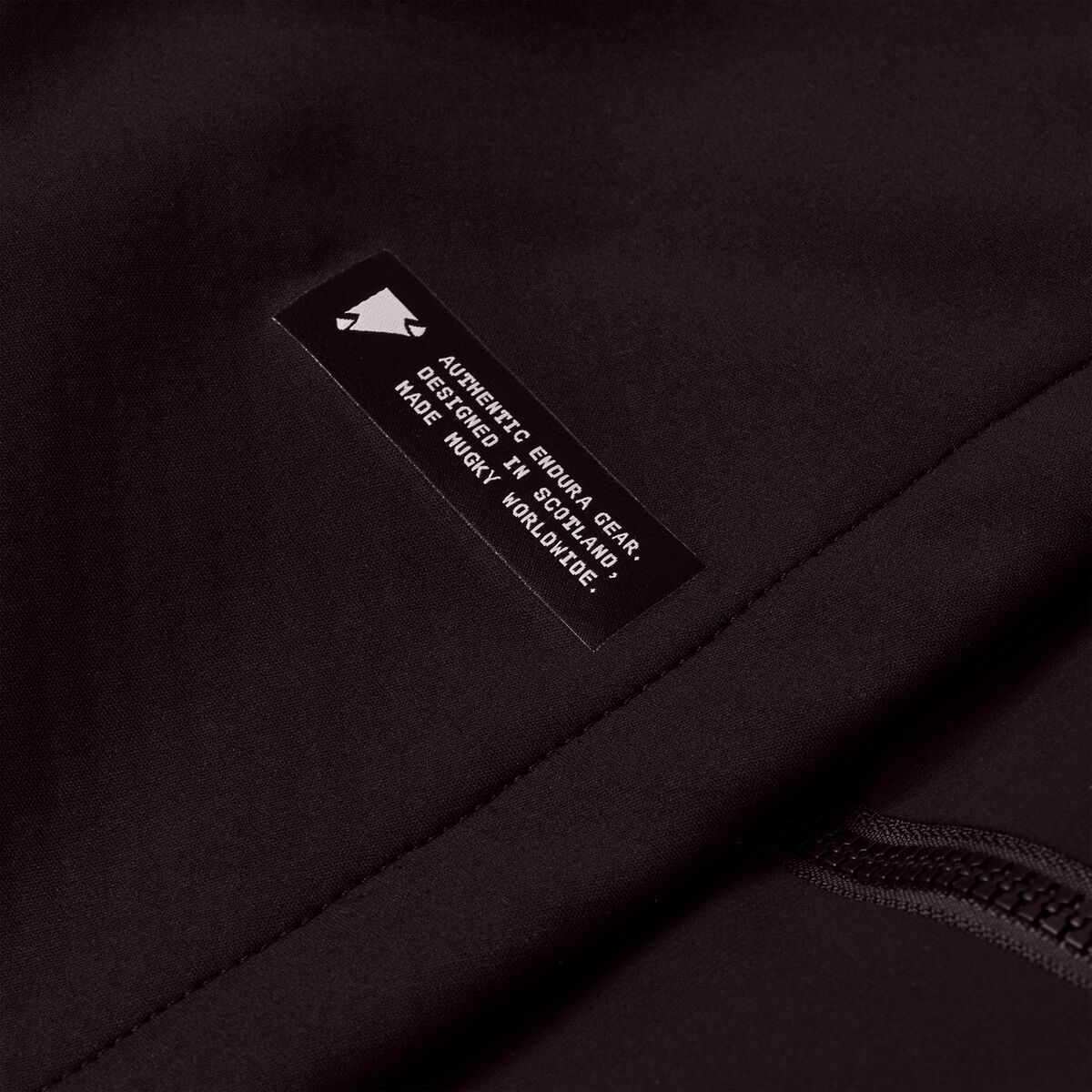 Endura MT500 Rout Insulated Miesten Pyöräilytakki