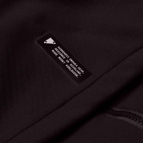 Endura MT500 Rout Insulated Miesten Pyöräilytakki