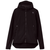 Endura MT500 Rout Insulated Miesten Pyöräilytakki