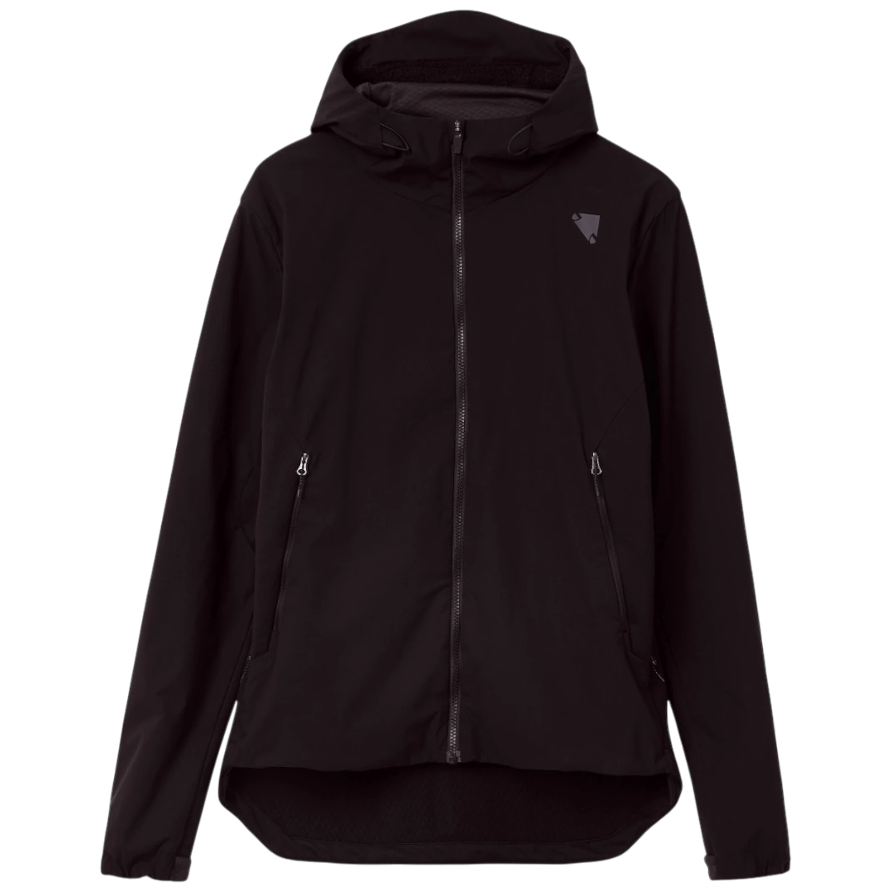 Endura MT500 Rout Insulated Miesten Pyöräilytakki
