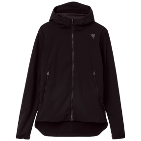 Endura MT500 Rout Insulated Miesten Pyöräilytakki