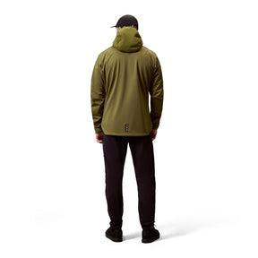 Endura MT500 Rout Insulated Miesten Pyöräilytakki