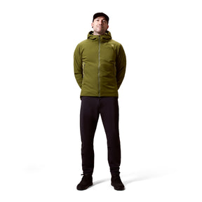 Endura MT500 Rout Insulated Miesten Pyöräilytakki