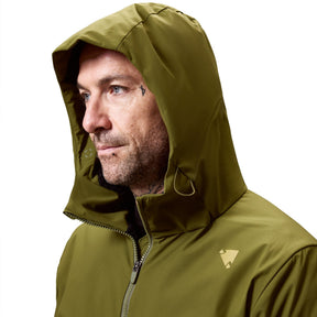 Endura MT500 Rout Insulated Miesten Pyöräilytakki