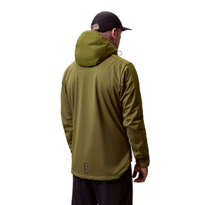 Endura MT500 Rout Insulated Miesten Pyöräilytakki
