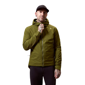 Endura MT500 Rout Insulated Miesten Pyöräilytakki