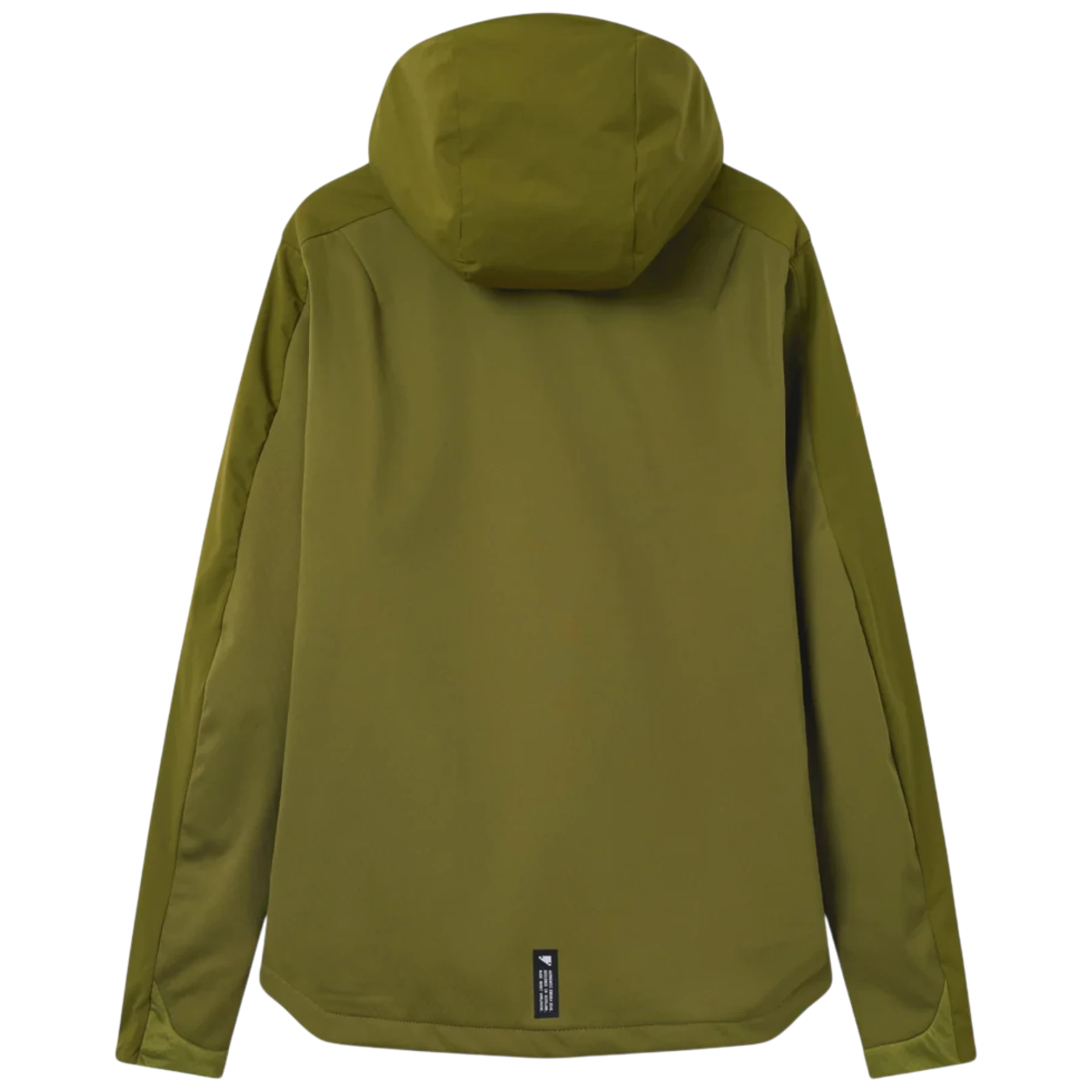 Endura MT500 Rout Insulated Miesten Pyöräilytakki