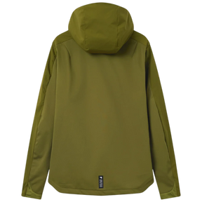 Endura MT500 Rout Insulated Miesten Pyöräilytakki