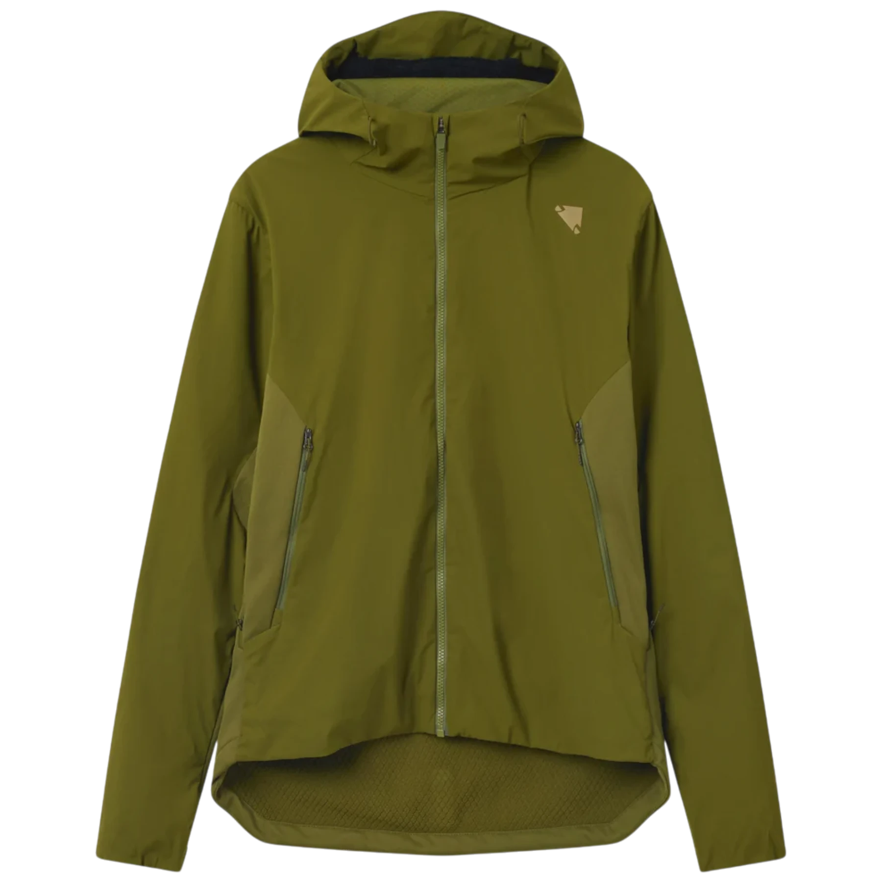 Endura MT500 Rout Insulated Miesten Pyöräilytakki