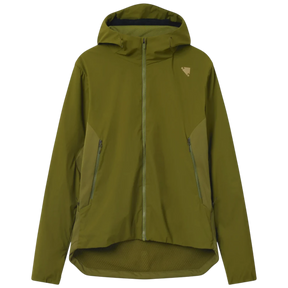 Endura MT500 Rout Insulated Miesten Pyöräilytakki