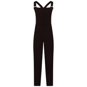 Endura MT500 Rout Insulated Naisten Bib-housut