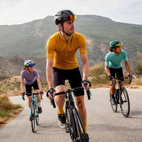 Endura Pro SL S/S Jersey Miesten Lyhythihainen Ajopaita