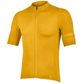 Endura Pro SL S/S Jersey Miesten Lyhythihainen Ajopaita