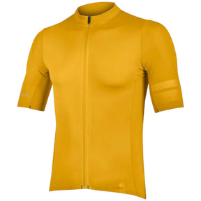 Endura Pro SL S/S Jersey Miesten Lyhythihainen Ajopaita