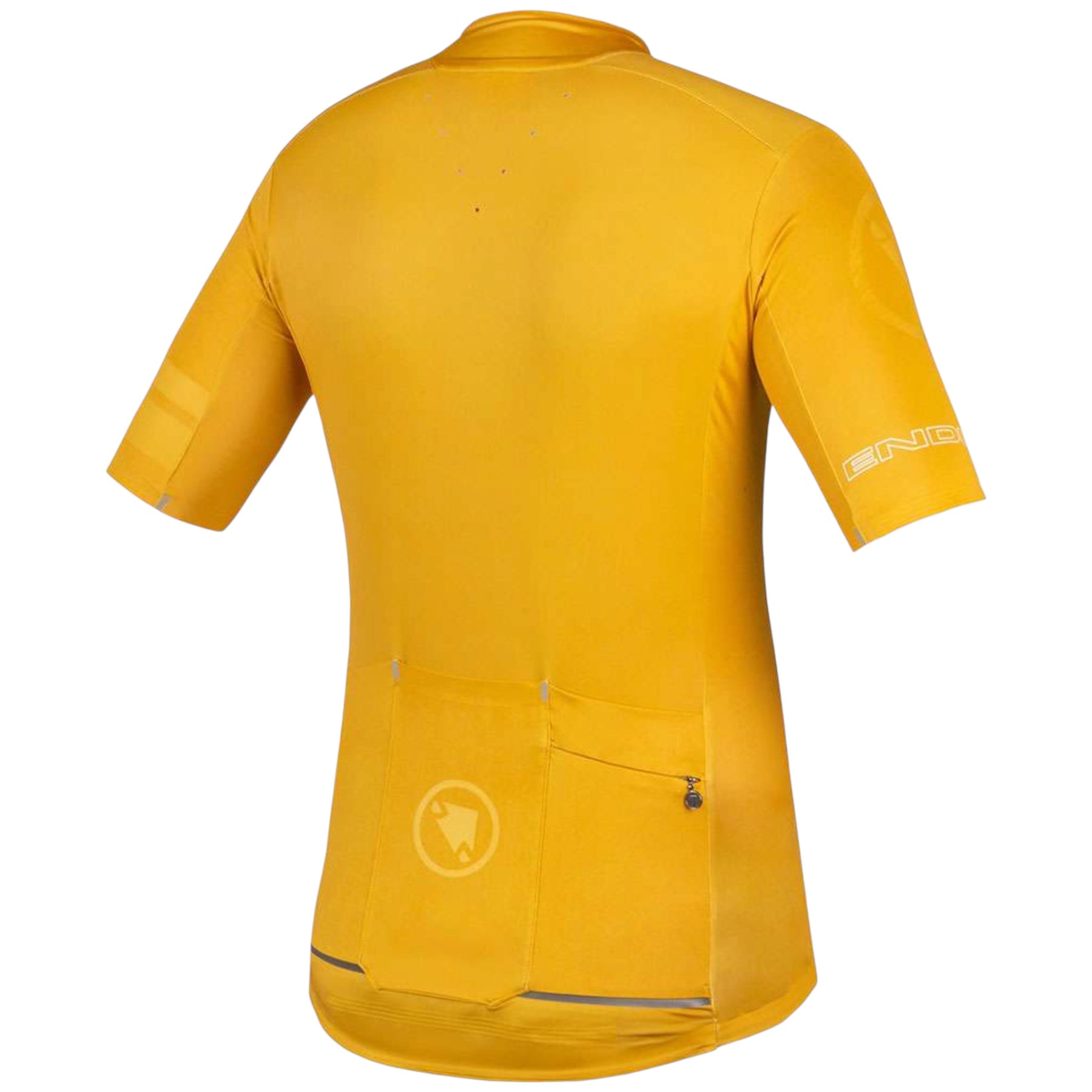 Endura Pro SL S/S Jersey Miesten Lyhythihainen Ajopaita