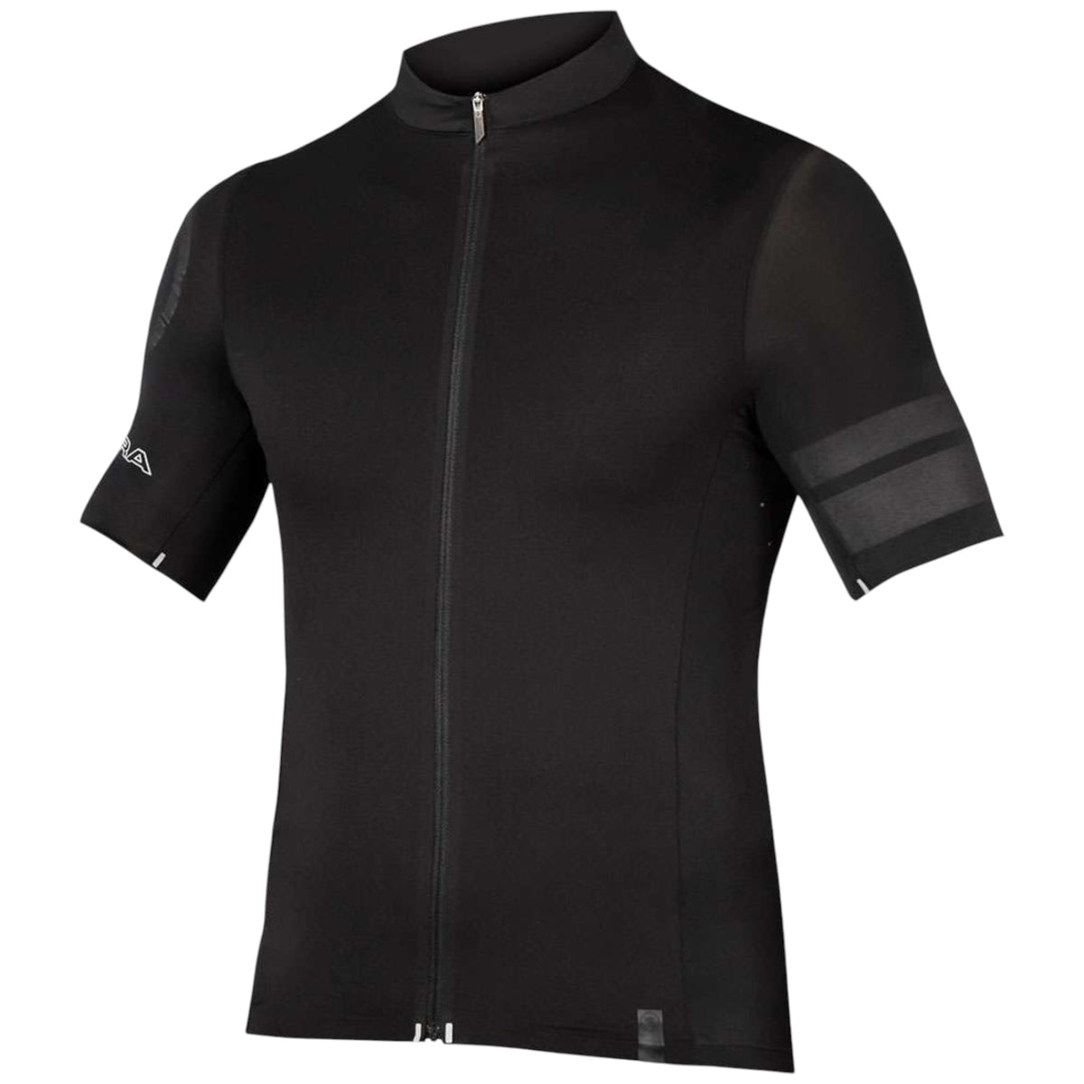 Endura Pro SL S/S Jersey Miesten Lyhythihainen Ajopaita