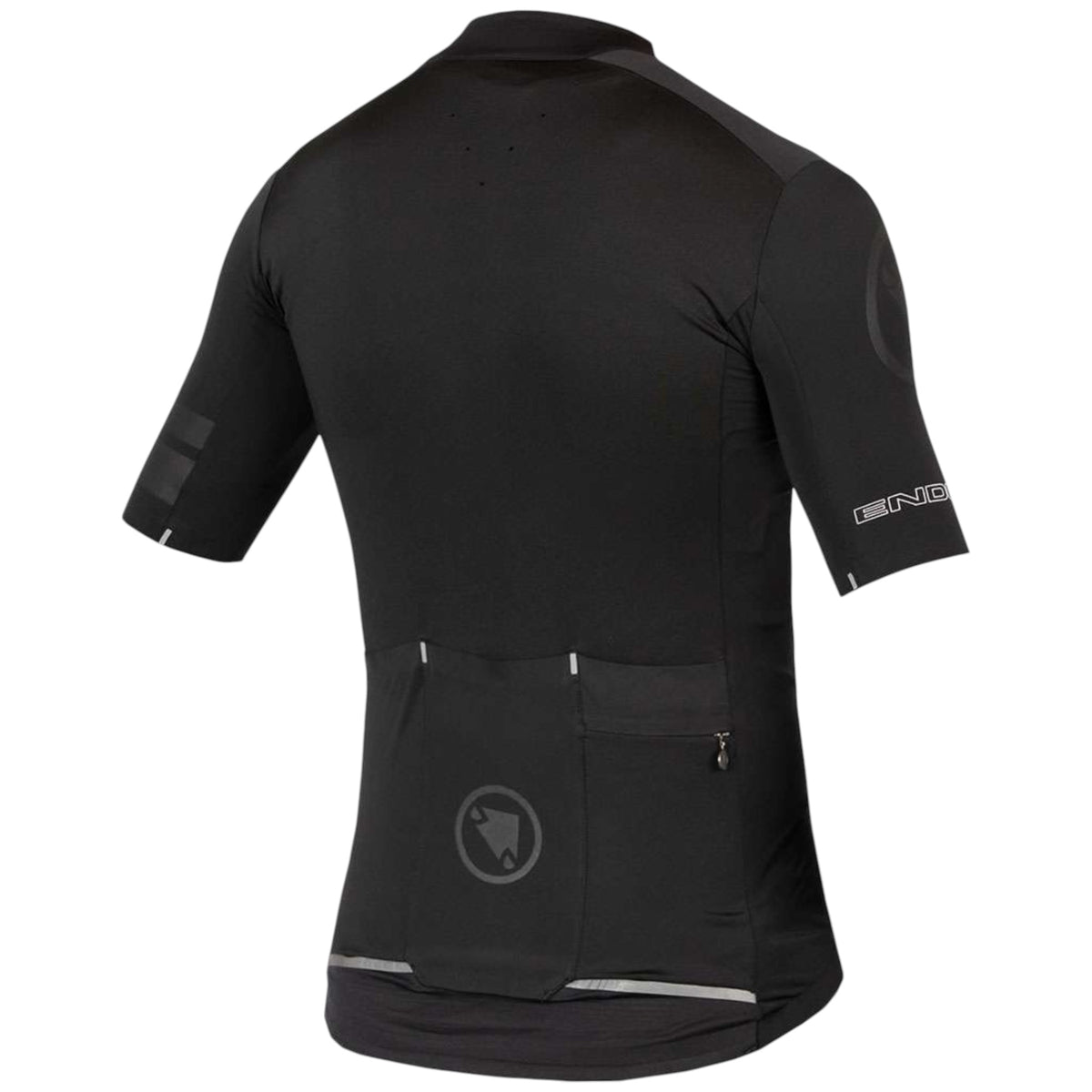 Endura Pro SL S/S Jersey Miesten Lyhythihainen Ajopaita