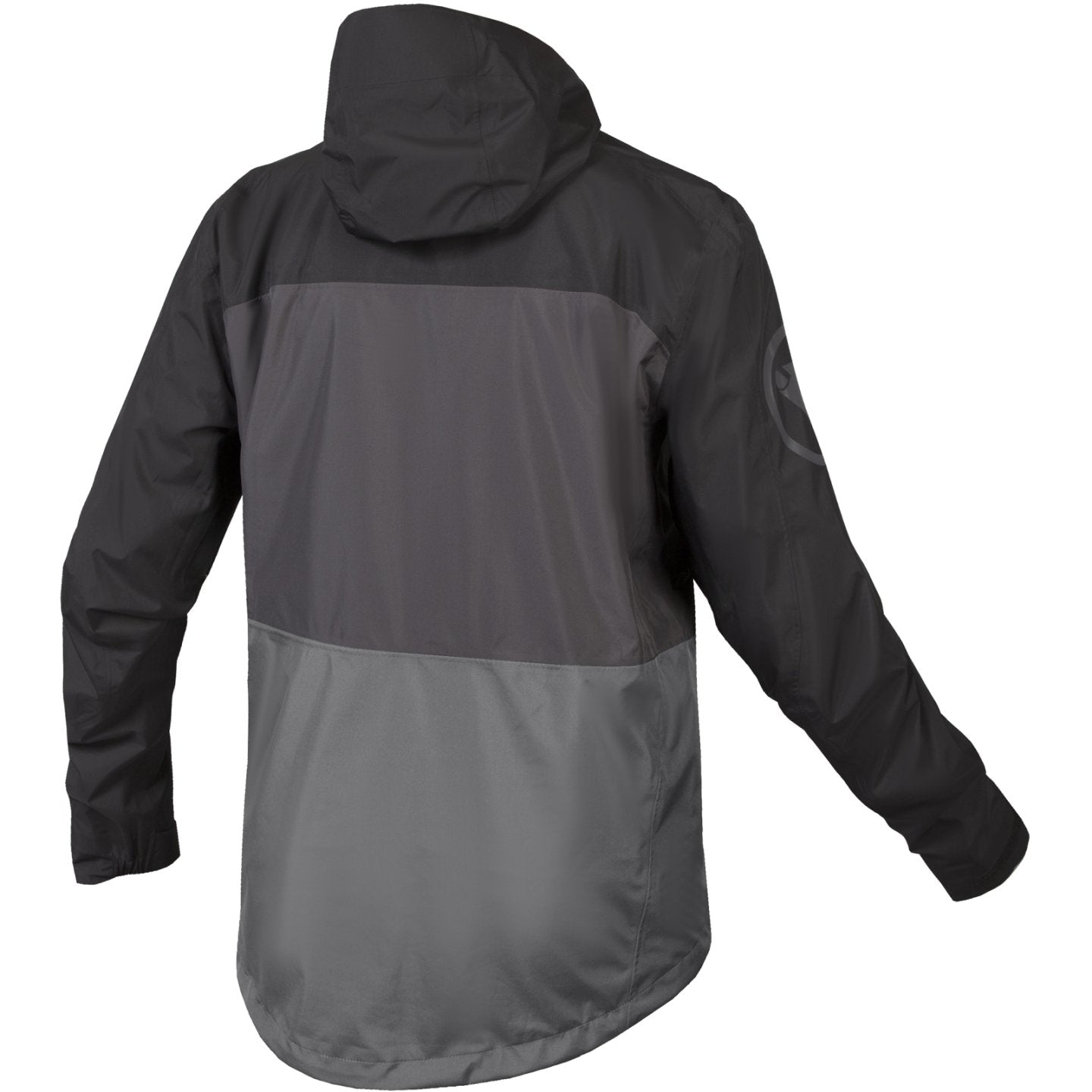 Endura SingleTrack II Waterproof Pyöräilytakki