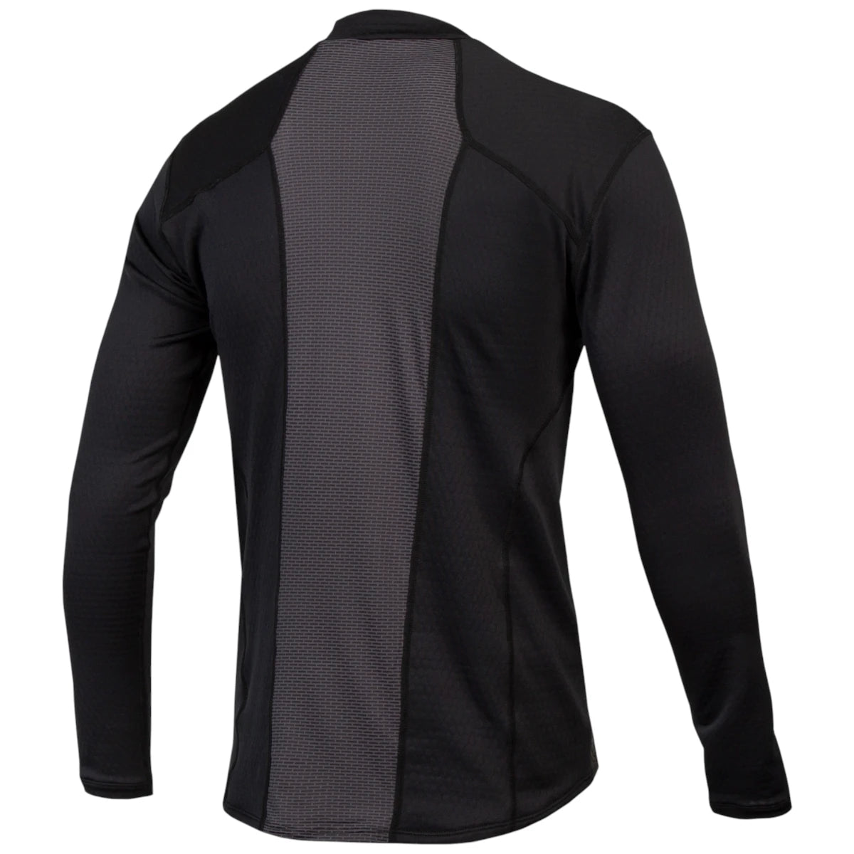Endura Transloft LS Miesten Aluspaita