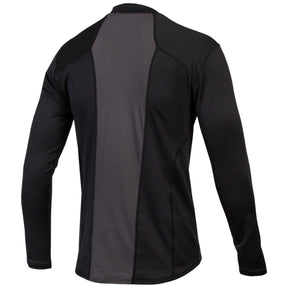 Endura Transloft LS Miesten Aluspaita