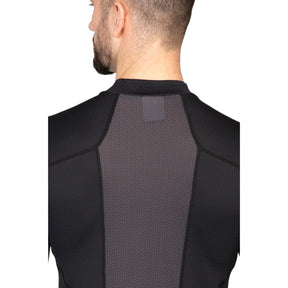 Endura Transloft LS Miesten Aluspaita