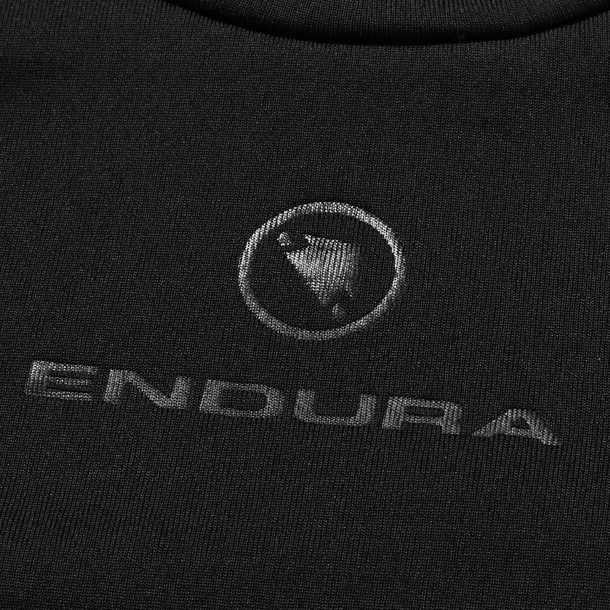 Endura Transloft LS Miesten Aluspaita