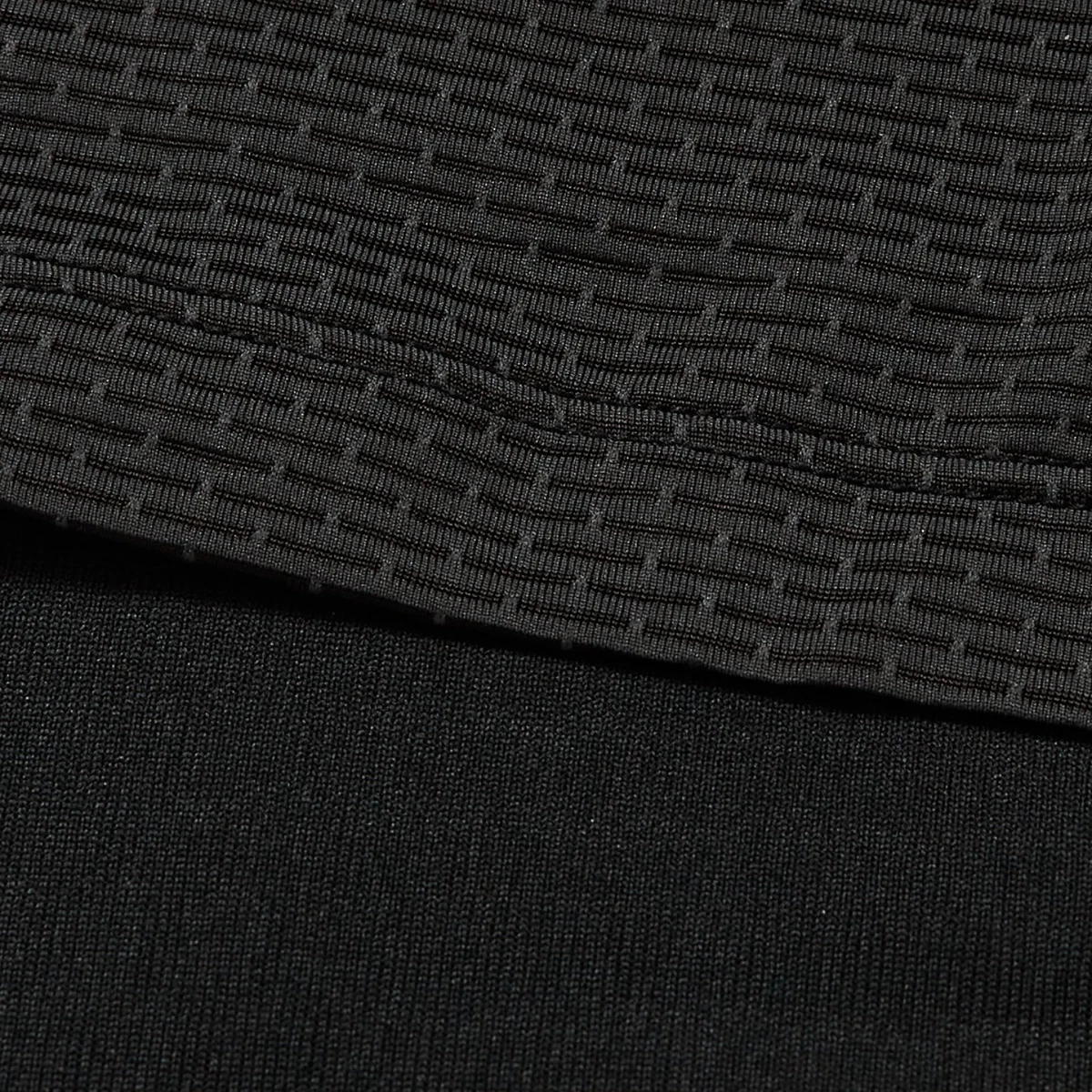 Endura Transloft LS Miesten Aluspaita