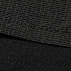 Endura Transloft LS Miesten Aluspaita