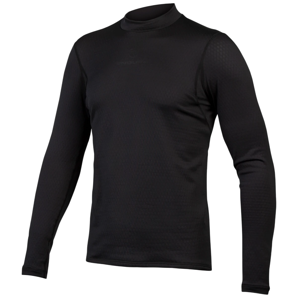 Endura Transloft LS Miesten Aluspaita