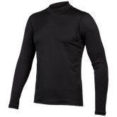 Endura Transloft LS Miesten Aluspaita