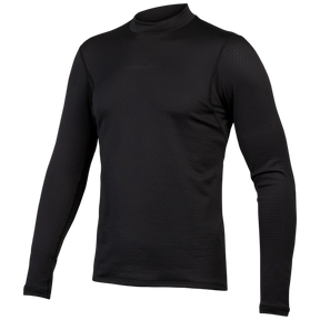 Endura Transloft LS Miesten Aluspaita