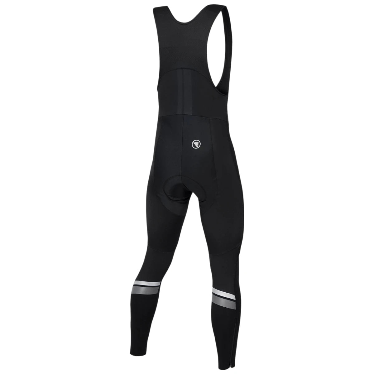 Endura Windchill Miesten Bib-housut