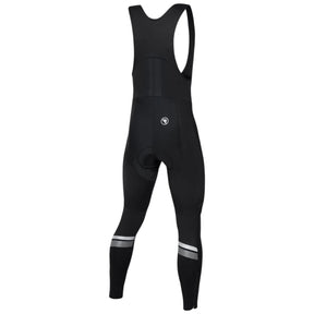 Endura Windchill Miesten Bib-housut
