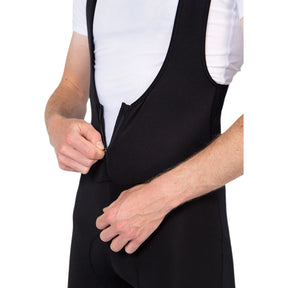 Endura Windchill Miesten Bib-housut