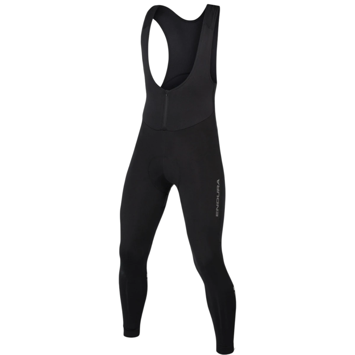 Endura Windchill Miesten Bib-housut