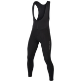 Endura Windchill Miesten Bib-housut