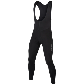 Endura Windchill Miesten Bib-housut