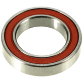 Enduro Bearings 6804 LLU MAX 20x32x7mm Laakeri
