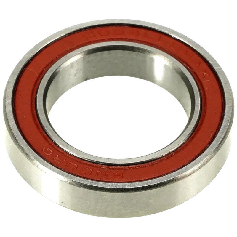 Enduro Bearings 6804 LLU MAX 20x32x7mm Laakeri