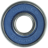 Enduro Bearings 688 LLB 8x16x5mm Laakeri