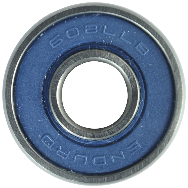 Enduro Bearings 688 LLB 8x16x5mm Laakeri