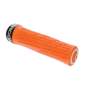 Ergon GE1 Evo Lock-On Tupit