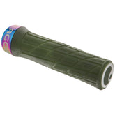 Ergon GE1 Evo Slim Lock-On Tupit